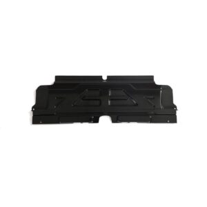BMW G80 M3/M3C/ M4/M4C Dry Carbon Fiber Interior Trim | MP Interior Package