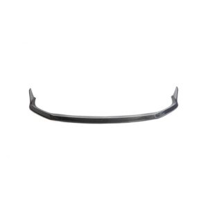 Lexus RC-F Carbon Fiber Front Lip