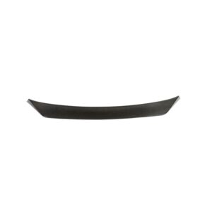 Subaru WRX VB (GT / RS / TS / Premium / Limited) Full Carbon Fiber Rear Spoiler 2022–2024