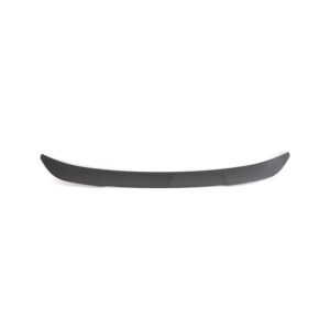 BMW G02 X4M Carbon Fiber Rear Spoiler | 3D Aerodynamic Package