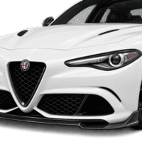 Front Lip 07