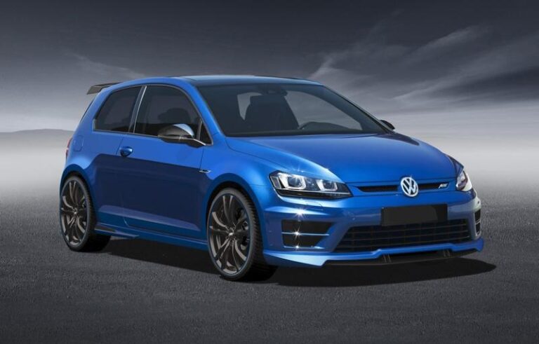 carbon fiber rear review mirror cover caps fit for golf vii 7 mk7 gti 2013up