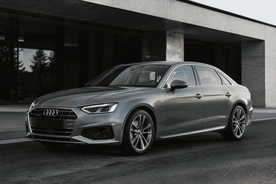 A4L
