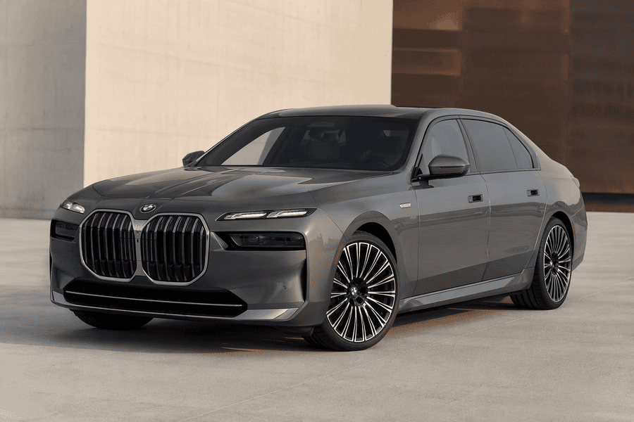 7 Series