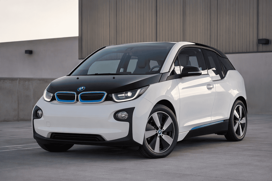 i3
