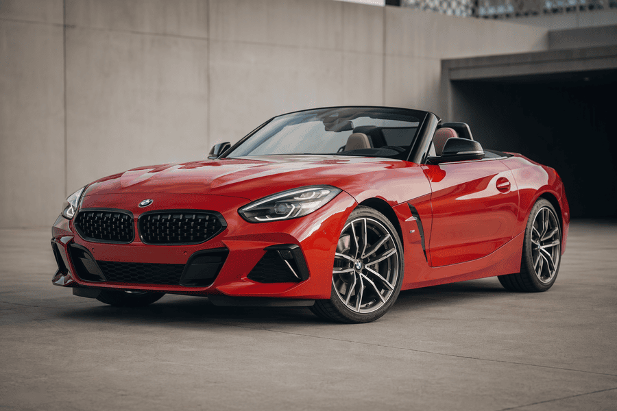 Z4
