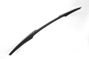 BMW F32 4Series FRP Rear Spoiler | Performance Aerodynamic Package
