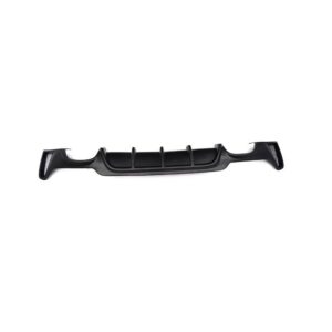 BMW F32 4Series FRP Rear Diffuser | Aerodynamic Package