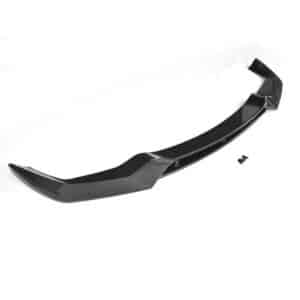 BMW F87 2series Carbon Fiber Front Lip | Vorsteiner Aerodynamic Package