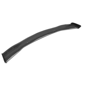 Lamborghini Gallardo LP550 LP560 LP570 Carbon fiber rear engine hoods spoiler match with rear engine hood 2008-2012