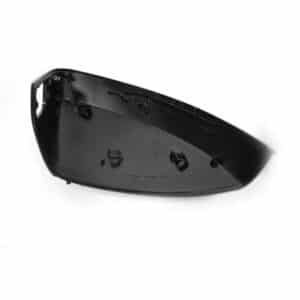 Audi 8V A3/A3 Sline/S3/RS3 Sedan/Convertible/Hatchback Carbon Fiber + ABS Mirror Cover | Body Kit