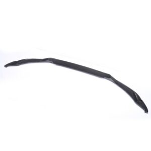 BMW F80 M3/M3C/ M4/M4C Carbon Fiber Front Lip | Vorsteiner Aerodynamic Package