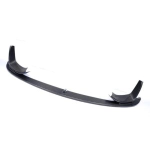 BMW F80 M3/M3C/ M4/M4C Dry Carbon Fiber Front Lip | Performance Aerodynamic Package
