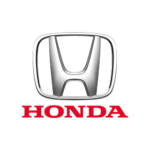 Honda carbon fiber parts