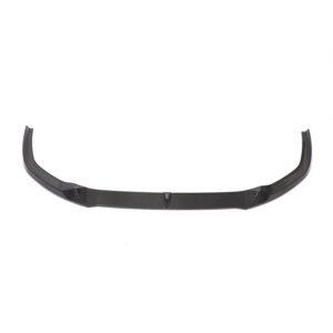 BMW G29 Z4 Carbon Fiber Front Lip | Aerodynamic Package