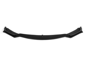 BMW F32 4Series FRP Front Lip | JC Aerodynamic Package