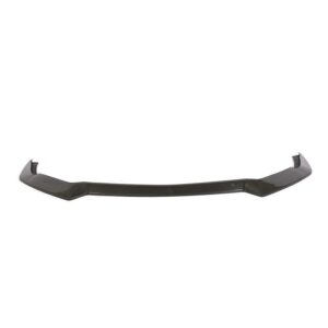 Ford Mustang carbon fiber Coupe Roush Front Lip 2015