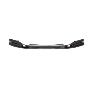 BMW F85 X5M Carbon Fiber Front Lip | 3D Aerodynamic Package