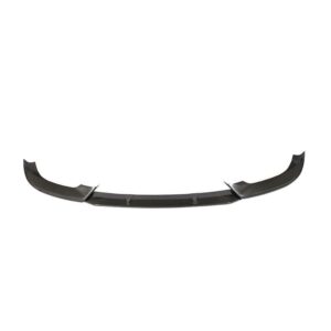 Audi 8W A5 Sline/S5 2D 4D Carbon Fiber Front Lip | RS5 Aerodynamic Package
