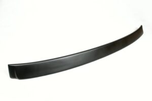 BMW F10 5series FRP Rear Spoiler | AC Aerodynamic Package