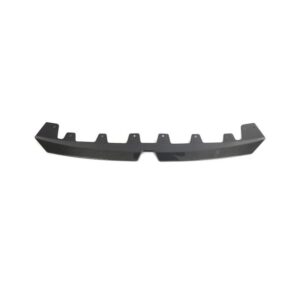BMW G20 3Series Carbon Fiber Front Lip | MP Aerodynamic Package
