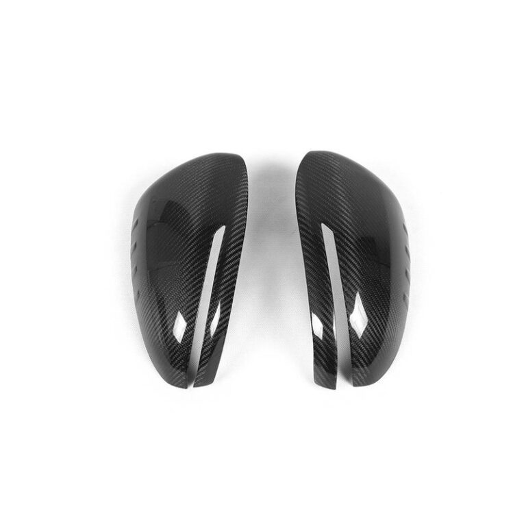 KIA K5 mirror cover