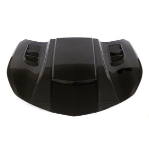 Chevrolet Camaro Carbon Fiber Engine Hood 2016-2018