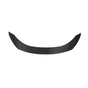 BMW G29 Z4 Carbon Fiber Rear Spoiler | Aerodynamic Package