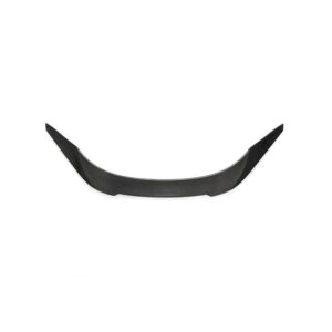 Toyota Supra A90 Carbon Fiber Auto Trunk Spoiler Rear Tail Wing 2018-2022