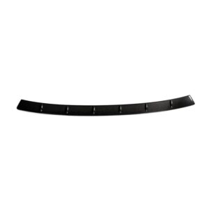 Honda Civic Type R Carbon Fiber Rear Window Roof Spoiler