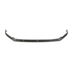 Volkswagen Golf7.5 R R-line Hatchback Carbon Fiber Front Lip 2018-2019