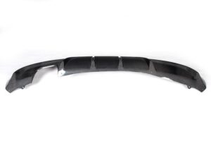 BMW F34 3Series Carbon Fiber Rear Diffuser | Aerodynamic Package