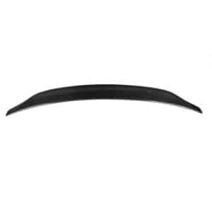 Audi 8T A5/Sline/S5 4D Carbon Fiber Rear Spoiler | CA Aerodynamic Package