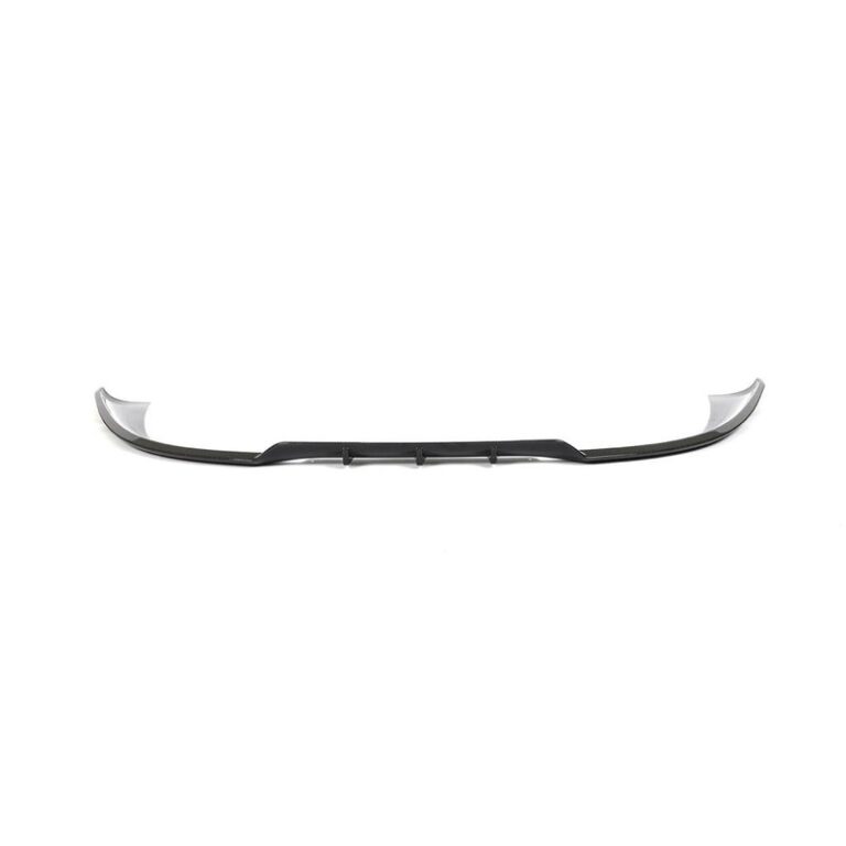 Carbon Fiber Rear Diffuser for Porsche 911 992 Carrera 4 S 4S Coupe 2-Door 2019-2020