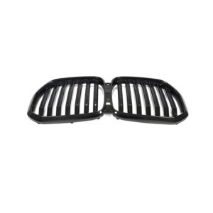 BMW G05 X5 Dry Carbon Fiber Grille | Body Kit