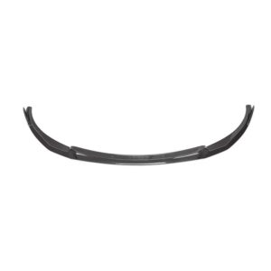 BMW F06 6series Carbon Fiber Front Lip | Aerodynamic Package