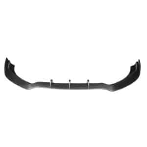 Audi 8T A5 Sline/S5 2D 4D Carbon Fiber Front Lip | JC Aerodynamic Package