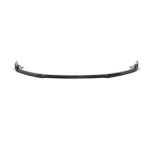 Porsche Panamera 970 Hatchback 4-Door Carbon Fiber Front Lip 2014-2016