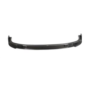 BMW G20 3Series Carbon Fiber Front Lip | Aerodynamic Package