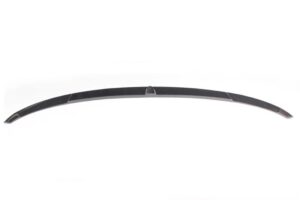 BMW F34 3Series Carbon Fiber Front Lip | Aerodynamic Package