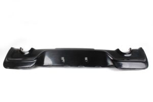 BMW F20 1 Series FRP Rear Diffuser | Aerodynamic Package