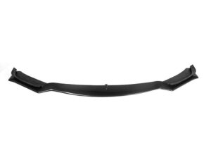 BMW F32 4Series Carbon Fiber Front Lip | JC Aerodynamic Package