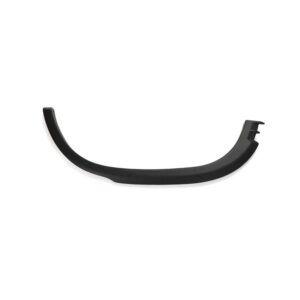 Lexus LX470 LX570 Carbon Fiber Fender Flares Wheel Arches 2007-2019