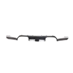 BMW F80 M3/M3C/ M4/M4C Carbon Fiber Rear Diffuser | Aerodynamic Package