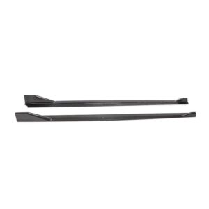 BMW G29 Z4 Carbon Fiber Side Skirts | Aerodynamic Package