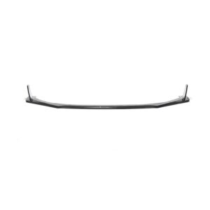 Subaru BRZ carbon fiber Front Bumper Lip