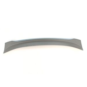 BMW F10 5series FRP Rear Spoiler | Hamann Aerodynamic Package
