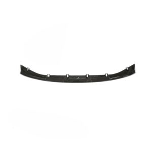 BMW G80 M3/M3C/ M4/M4C Carbon Fiber Front Lip | MP Aerodynamic Package