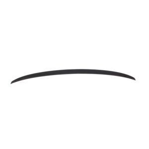 BMW G30 5Series FRP Rear Spoiler | MP Aerodynamic Package