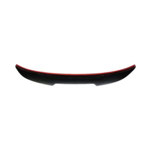 BMW F52 1 Series FRP Rear Spoiler | PSM Aerodynamic Package